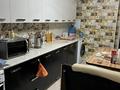 1-бөлмелі пәтер · 36 м² · 4 қабат, 16-й мкр 63, бағасы: 12.5 млн ₸ в Актау — фото 7
