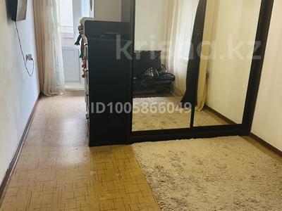 1-комнатная квартира · 36.4 м² · 2/9 этаж, Толстого 82 за 15 млн 〒 в Павлодаре