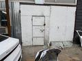 Азс, автосервисы и автомойки · 50 м² за 250 000 ₸ в Алматы, Ауэзовский р-н — фото 3