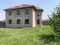 Отдельный дом · 5 комнат · 230 м² · 8 сот., Жабалама 28 за 45 млн ₸ в Каскелене
