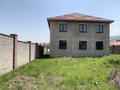 Отдельный дом · 5 комнат · 230 м² · 8 сот., Жабалама 28 за 45 млн ₸ в Каскелене — фото 2