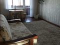 2-комнатная квартира, 52 м², 3/5 этаж помесячно, Букетова — Лакомка за 130 000 〒 в Петропавловске