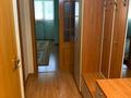 1-бөлмелі пәтер · 40 м² · 2/5 қабат, Розыбакиева 90, бағасы: 35 млн ₸ в Алматы, Бостандыкский р-н — фото 5