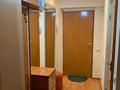 1-бөлмелі пәтер · 40 м² · 2/5 қабат, Розыбакиева 90, бағасы: 35 млн ₸ в Алматы, Бостандыкский р-н — фото 6