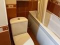 1-бөлмелі пәтер · 40 м² · 2/5 қабат, Розыбакиева 90, бағасы: 35 млн ₸ в Алматы, Бостандыкский р-н — фото 7