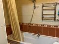 1-бөлмелі пәтер · 40 м² · 2/5 қабат, Розыбакиева 90, бағасы: 35 млн ₸ в Алматы, Бостандыкский р-н — фото 8