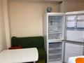 1-бөлмелі пәтер · 40 м² · 2/5 қабат, Розыбакиева 90, бағасы: 35 млн ₸ в Алматы, Бостандыкский р-н — фото 9