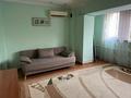 1-бөлмелі пәтер · 40 м² · 2/5 қабат, Розыбакиева 90, бағасы: 35 млн ₸ в Алматы, Бостандыкский р-н