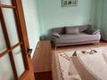 1-бөлмелі пәтер · 40 м² · 2/5 қабат, Розыбакиева 90, бағасы: 35 млн ₸ в Алматы, Бостандыкский р-н — фото 3