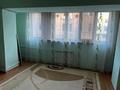 1-бөлмелі пәтер · 40 м² · 2/5 қабат, Розыбакиева 90, бағасы: 35 млн ₸ в Алматы, Бостандыкский р-н — фото 4