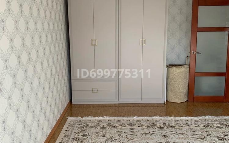 3 комнаты · 63 м² · 5/5 этаж, Авангард 4 мкр 4 за 60 000 ₸ в Атырау, мкр Авангард-4 — фото 2