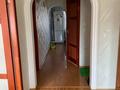 3 комнаты · 63 м² · 5/5 этаж, Авангард 4 мкр 4 за 60 000 ₸ в Атырау, мкр Авангард-4 — фото 2