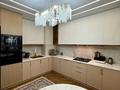 3-комнатная квартира · 89 м² · 3/9 этаж, Абулхайр-хана 69/5 за 58 млн ₸ в Атырау — фото 10