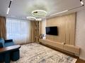 3-комнатная квартира · 89 м² · 3/9 этаж, Абулхайр-хана 69/5 за 58 млн ₸ в Атырау — фото 14