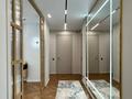 3-комнатная квартира · 89 м² · 3/9 этаж, Абулхайр-хана 69/5 за 58 млн ₸ в Атырау — фото 20