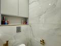 3-комнатная квартира · 89 м² · 3/9 этаж, Абулхайр-хана 69/5 за 58 млн ₸ в Атырау — фото 8