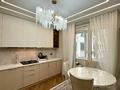3-комнатная квартира · 89 м² · 3/9 этаж, Абулхайр-хана 69/5 за 58 млн ₸ в Атырау — фото 9