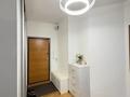2-бөлмелі пәтер · 76.3 м² · 5/9 қабат, мкр Аксай-4 — ул Жубанова, бағасы: 51.5 млн ₸ в Алматы, Ауэзовский р-н — фото 16