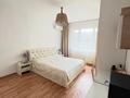 2-бөлмелі пәтер · 76.3 м² · 5/9 қабат, мкр Аксай-4 — ул Жубанова, бағасы: 51.5 млн ₸ в Алматы, Ауэзовский р-н — фото 8