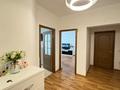 2-бөлмелі пәтер · 76.3 м² · 5/9 қабат, мкр Аксай-4 — ул Жубанова, бағасы: 51.5 млн ₸ в Алматы, Ауэзовский р-н — фото 4