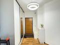 2-бөлмелі пәтер · 76.3 м² · 5/9 қабат, мкр Аксай-4 — ул Жубанова, бағасы: 51.5 млн ₸ в Алматы, Ауэзовский р-н — фото 14
