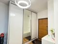 2-бөлмелі пәтер · 76.3 м² · 5/9 қабат, мкр Аксай-4 — ул Жубанова, бағасы: 51.5 млн ₸ в Алматы, Ауэзовский р-н — фото 15