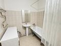 2-бөлмелі пәтер · 76.3 м² · 5/9 қабат, мкр Аксай-4 — ул Жубанова, бағасы: 51.5 млн ₸ в Алматы, Ауэзовский р-н — фото 17