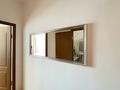 2-бөлмелі пәтер · 76.3 м² · 5/9 қабат, мкр Аксай-4 — ул Жубанова, бағасы: 51.5 млн ₸ в Алматы, Ауэзовский р-н — фото 9