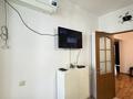 2-бөлмелі пәтер · 76.3 м² · 5/9 қабат, мкр Аксай-4 — ул Жубанова, бағасы: 51.5 млн ₸ в Алматы, Ауэзовский р-н — фото 10