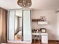 2-бөлмелі пәтер · 76.3 м² · 5/9 қабат, мкр Аксай-4 — ул Жубанова, бағасы: 51.5 млн ₸ в Алматы, Ауэзовский р-н — фото 11