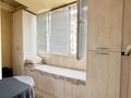 2-бөлмелі пәтер · 76.3 м² · 5/9 қабат, мкр Аксай-4 — ул Жубанова, бағасы: 51.5 млн ₸ в Алматы, Ауэзовский р-н — фото 12