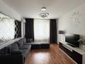 2-бөлмелі пәтер · 76.3 м² · 5/9 қабат, мкр Аксай-4 — ул Жубанова, бағасы: 51.5 млн ₸ в Алматы, Ауэзовский р-н — фото 2