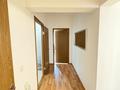 2-бөлмелі пәтер · 76.3 м² · 5/9 қабат, мкр Аксай-4 — ул Жубанова, бағасы: 51.5 млн ₸ в Алматы, Ауэзовский р-н — фото 13