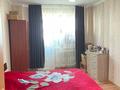 3-комнатная квартира, 92 м², 3/9 этаж, Ильяса Омарова 3/1 за 38 млн 〒 в Астане, Есильский р-н — фото 6