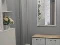 4-бөлмелі пәтер · 69 м² · 4/5 қабат, мкр Новый Город, проспект Нуркен Абдирова — Пересечение проспекта Нуркен Абдирова и Мустафина, бағасы: 38 млн ₸ в Караганде, Казыбек би р-н — фото 4