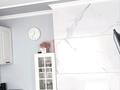 4-бөлмелі пәтер · 69 м² · 4/5 қабат, мкр Новый Город, проспект Нуркен Абдирова — Пересечение проспекта Нуркен Абдирова и Мустафина, бағасы: 38 млн ₸ в Караганде, Казыбек би р-н — фото 9