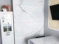 4-бөлмелі пәтер · 69 м² · 4/5 қабат, мкр Новый Город, проспект Нуркен Абдирова — Пересечение проспекта Нуркен Абдирова и Мустафина, бағасы: 38 млн ₸ в Караганде, Казыбек би р-н — фото 10