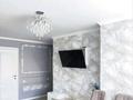4-бөлмелі пәтер · 69 м² · 4/5 қабат, мкр Новый Город, проспект Нуркен Абдирова — Пересечение проспекта Нуркен Абдирова и Мустафина, бағасы: 38 млн ₸ в Караганде, Казыбек би р-н — фото 13