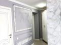 4-бөлмелі пәтер · 69 м² · 4/5 қабат, мкр Новый Город, проспект Нуркен Абдирова — Пересечение проспекта Нуркен Абдирова и Мустафина, бағасы: 38 млн ₸ в Караганде, Казыбек би р-н — фото 15