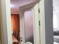 4-бөлмелі пәтер · 69 м² · 4/5 қабат, мкр Новый Город, проспект Нуркен Абдирова — Пересечение проспекта Нуркен Абдирова и Мустафина, бағасы: 38 млн ₸ в Караганде, Казыбек би р-н — фото 22