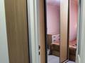 4-бөлмелі пәтер · 69 м² · 4/5 қабат, мкр Новый Город, проспект Нуркен Абдирова — Пересечение проспекта Нуркен Абдирова и Мустафина, бағасы: 38 млн ₸ в Караганде, Казыбек би р-н — фото 23