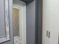 4-бөлмелі пәтер · 69 м² · 4/5 қабат, мкр Новый Город, проспект Нуркен Абдирова — Пересечение проспекта Нуркен Абдирова и Мустафина, бағасы: 38 млн ₸ в Караганде, Казыбек би р-н — фото 25