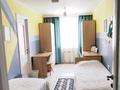 4-бөлмелі пәтер · 69 м² · 4/5 қабат, мкр Новый Город, проспект Нуркен Абдирова — Пересечение проспекта Нуркен Абдирова и Мустафина, бағасы: 38 млн ₸ в Караганде, Казыбек би р-н — фото 26