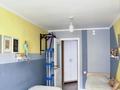 4-бөлмелі пәтер · 69 м² · 4/5 қабат, мкр Новый Город, проспект Нуркен Абдирова — Пересечение проспекта Нуркен Абдирова и Мустафина, бағасы: 38 млн ₸ в Караганде, Казыбек би р-н — фото 27