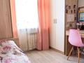 4-бөлмелі пәтер · 69 м² · 4/5 қабат, мкр Новый Город, проспект Нуркен Абдирова — Пересечение проспекта Нуркен Абдирова и Мустафина, бағасы: 38 млн ₸ в Караганде, Казыбек би р-н — фото 31