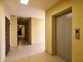 2-бөлмелі пәтер · 53 м² · 7/9 қабат, А 105 20/2, бағасы: 20.5 млн ₸ в Астане, Сарайшык р-н — фото 7
