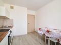 2-бөлмелі пәтер · 53 м² · 7/9 қабат, А 105 20/2, бағасы: 20.5 млн ₸ в Астане, Сарайшык р-н — фото 15