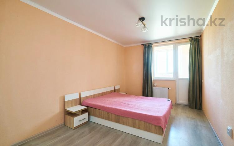 2-бөлмелі пәтер · 53 м² · 7/9 қабат, А 105 20/2, бағасы: 20.5 млн ₸ в Астане, Сарайшык р-н — фото 13