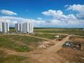 2-бөлмелі пәтер · 53 м² · 7/9 қабат, А 105 20/2, бағасы: 20.5 млн ₸ в Астане, Сарайшык р-н — фото 18