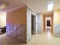 2-бөлмелі пәтер · 53 м² · 7/9 қабат, А 105 20/2, бағасы: 20.5 млн ₸ в Астане, Сарайшык р-н — фото 8